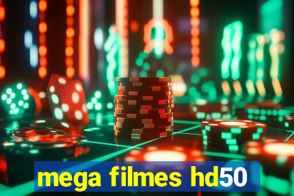 mega filmes hd50